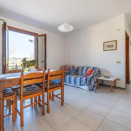 Affittasardegna-casa Salice *